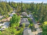 7748 Blinkhorn Way - Photo 43
