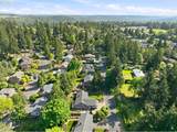 7748 Blinkhorn Way - Photo 44