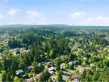 7748 Blinkhorn Way - Photo 45