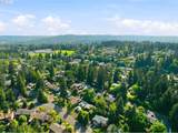 7748 Blinkhorn Way - Photo 46
