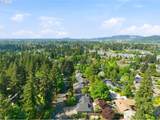 7748 Blinkhorn Way - Photo 47