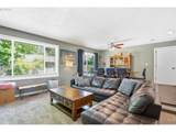 7748 Blinkhorn Way - Photo 5