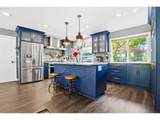 7748 Blinkhorn Way - Photo 7
