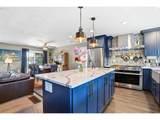 7748 Blinkhorn Way - Photo 8