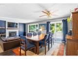 7748 Blinkhorn Way - Photo 9