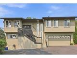 340 Patricia Dr - Photo 1
