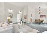 340 Patricia Dr - Photo 10