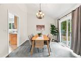 340 Patricia Dr - Photo 11
