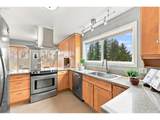 340 Patricia Dr - Photo 12