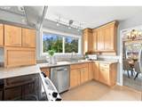 340 Patricia Dr - Photo 13