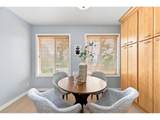 340 Patricia Dr - Photo 14