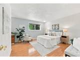 340 Patricia Dr - Photo 16