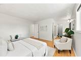 340 Patricia Dr - Photo 17