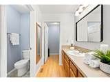 340 Patricia Dr - Photo 18