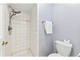 340 Patricia Dr - Photo 19