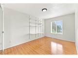 340 Patricia Dr - Photo 21