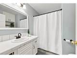 340 Patricia Dr - Photo 22