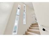 340 Patricia Dr - Photo 23