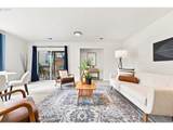 340 Patricia Dr - Photo 24