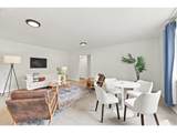 340 Patricia Dr - Photo 25