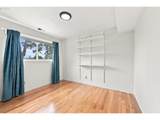 340 Patricia Dr - Photo 26