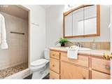 340 Patricia Dr - Photo 27
