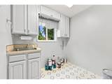 340 Patricia Dr - Photo 28