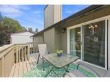 340 Patricia Dr - Photo 29