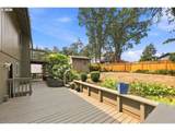 340 Patricia Dr - Photo 30