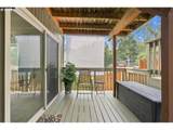 340 Patricia Dr - Photo 31