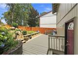 340 Patricia Dr - Photo 32