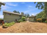 340 Patricia Dr - Photo 33
