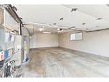 340 Patricia Dr - Photo 34