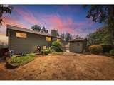 340 Patricia Dr - Photo 35