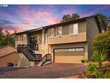 340 Patricia Dr - Photo 36
