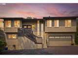 340 Patricia Dr - Photo 37