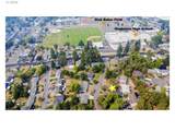340 Patricia Dr - Photo 38
