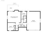 340 Patricia Dr - Photo 39