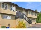 340 Patricia Dr - Photo 4