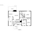 340 Patricia Dr - Photo 40