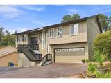 340 Patricia Dr - Photo 5