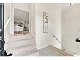 340 Patricia Dr - Photo 7