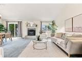 340 Patricia Dr - Photo 8