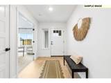 593 Taft St - Photo 27
