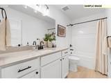 593 Taft St - Photo 30