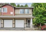 14745 Sandhill Loop - Photo 1