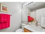 14745 Sandhill Loop - Photo 10