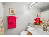 14745 Sandhill Loop - Photo 11