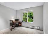 14745 Sandhill Loop - Photo 12