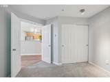 14745 Sandhill Loop - Photo 13